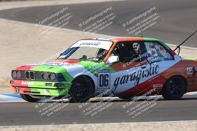 media/Oct-18-2025-Nasa (Sat) [[47b537a347]]/Race Group A/Turn 3/